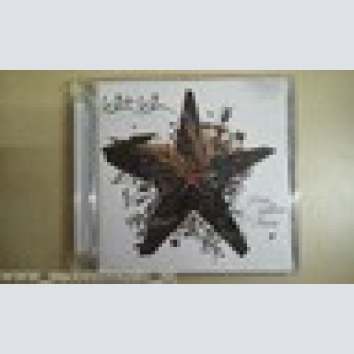 CD --ICH + ICH --VOM SELBEN STERN----ALBUM