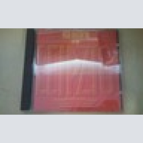 CD--PETER MAFFAY--LEIPZIG 90-- ---ALBUM