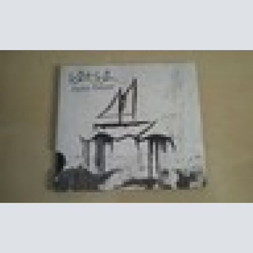 CD--ICH + ICH --GUTE REISE --DIGI ----ALBUM