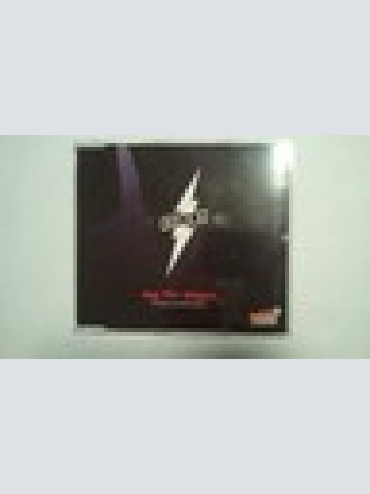 MAXI - BELLA B --TAG FÜR SIEGER-- 2 TRACKS