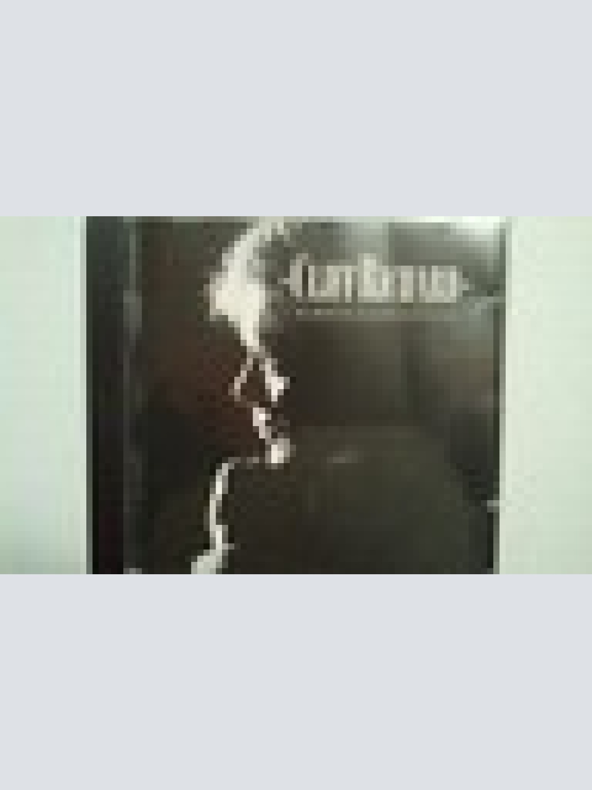 CD-- CLIFF RICHARD -ALLWAYS GARANTEED-   ALBUM