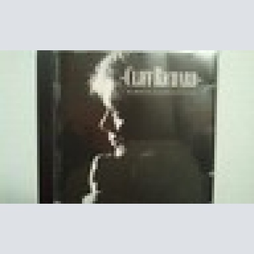 CD-- CLIFF RICHARD -ALLWAYS GARANTEED-   ALBUM