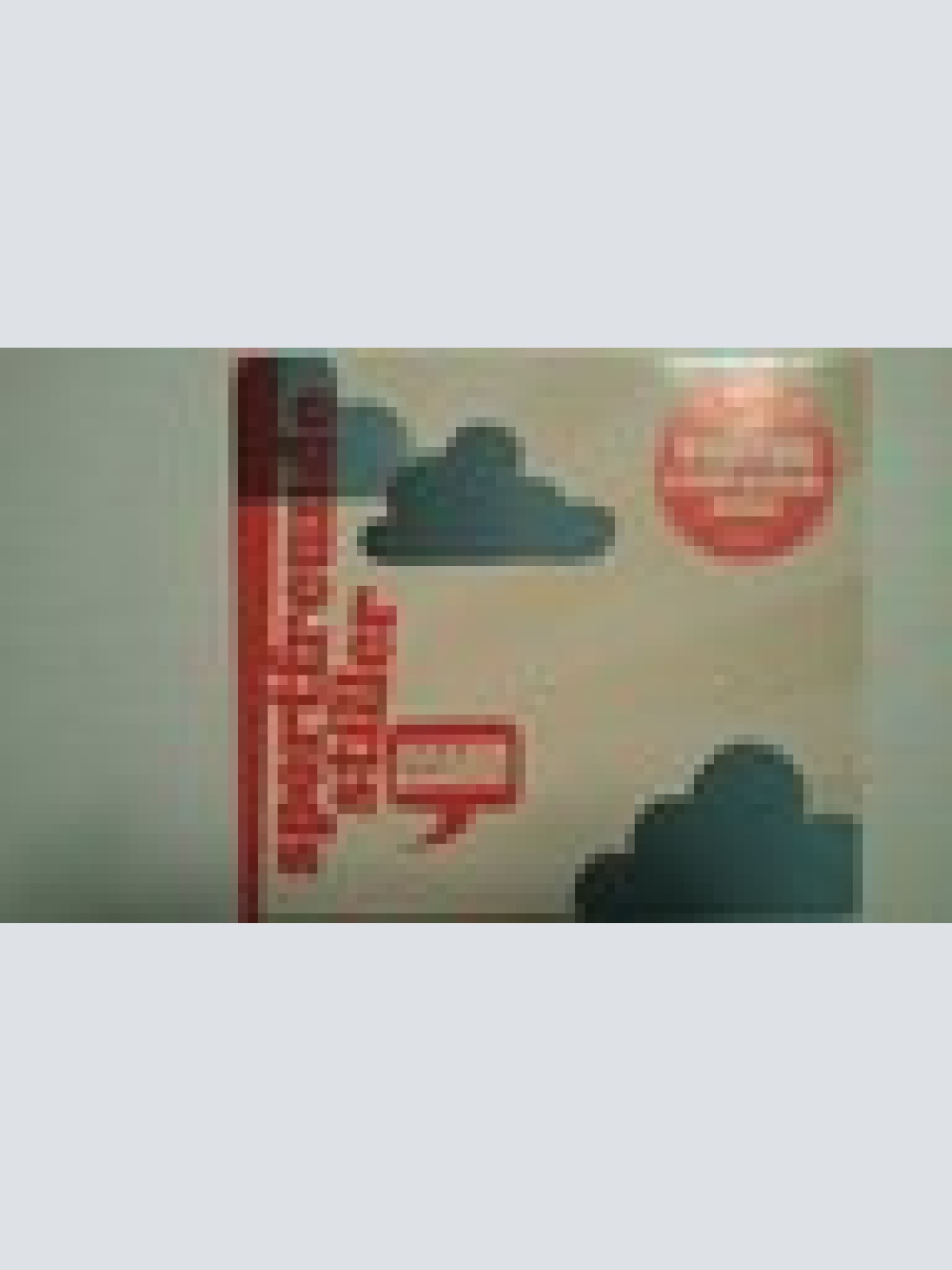 CD- SPORTFREUNDE STILLER-- MIT POSTER- ALLES ROGER