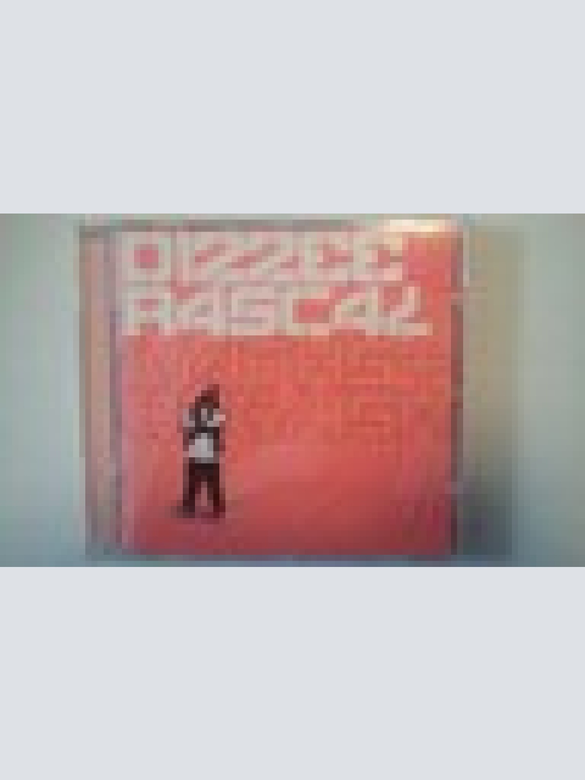 CD-- DIZZEER45C42 --MATHS + ENGLISH