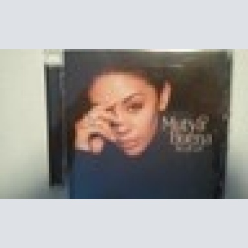 CD-- MUTYA BUENA -REAL GIRL --ALBUM