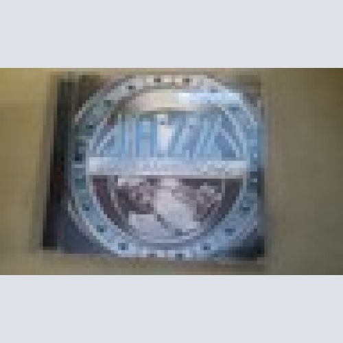 CD---LOUIS ARMSTRONG--JAZZ-------ALBUM