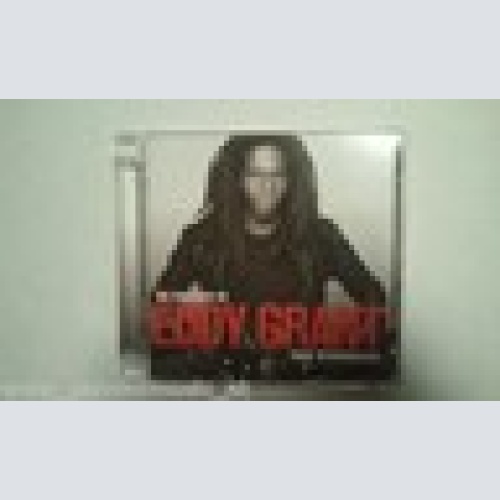 CD--EDDY GRANT--THE VERY BEST OF--ROAD TO REPARATION--ALBUM