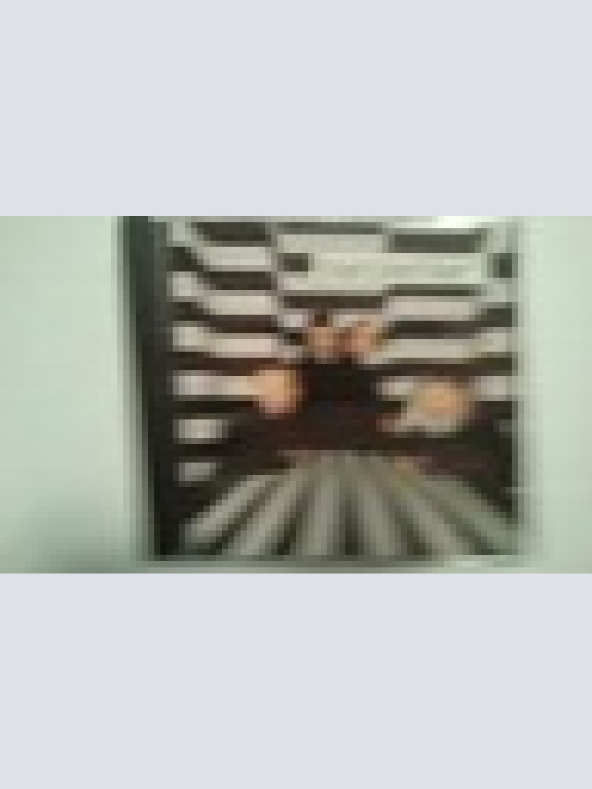 CD-- WET WET WET --10 --ALBUM