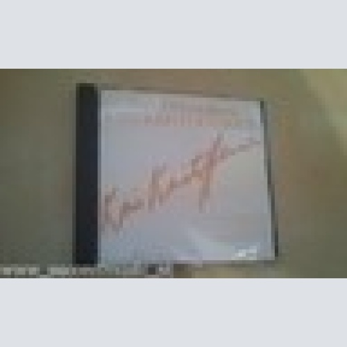 CD--KRIS KRISTOFFERSON--SONGS OF KRISTOFFERSON ---ALBUM