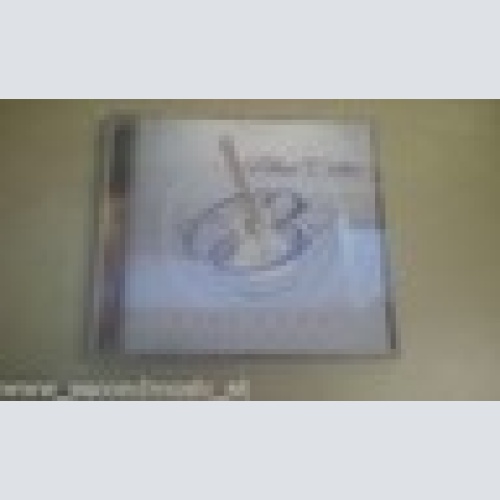 CD--BLUE TRIBE--DISCOVERY--ALBUM