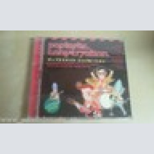 CD--POPTASTIC CONVERSATION--BANDS AUS DEUTSCHLAND--ÄRZTE-HELDEN-VA-2CD -ALBUM