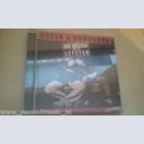 CD--ROSEN & GOMORRHA--DIE BESTEN VON DEN LETZTEN-ALBUM