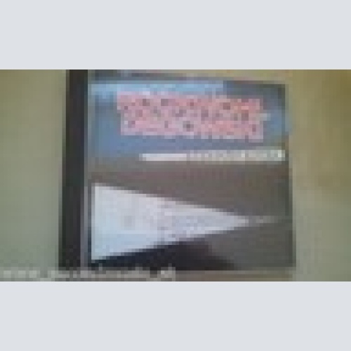 CD--ROCKWOHL DEGOWSKI--RUHRPOTT KÖTTER--ALBUM