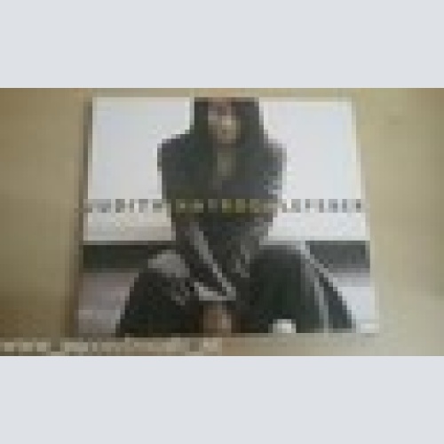 CD--JUDITH LEFEBER--IN MY ROOM--DIGI  --ALBUM
