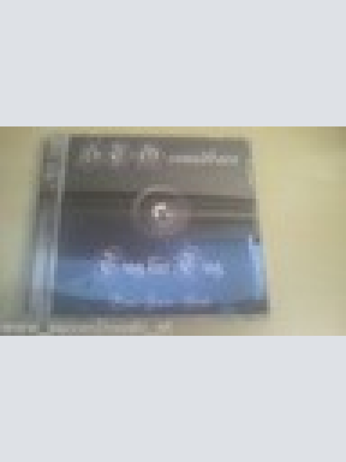 CD--STO SOUNDBASE--TAG FÜR TAG ---ALBUM