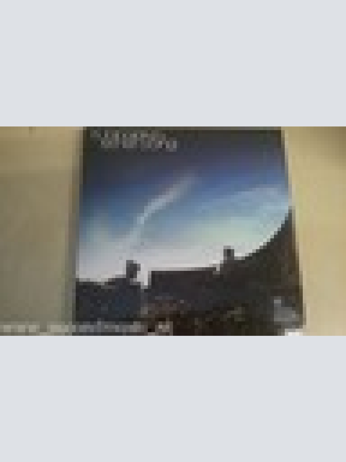 CD--TURIN BRAKES--ETHER SONG--DIGI --2CD--ALBUM