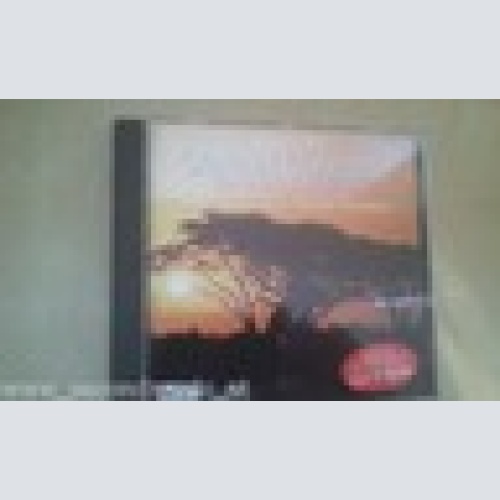 Klarinetten-und Flötenkonzert von Peter Maag, Pierre Monteux, Lso und Wolfgang A