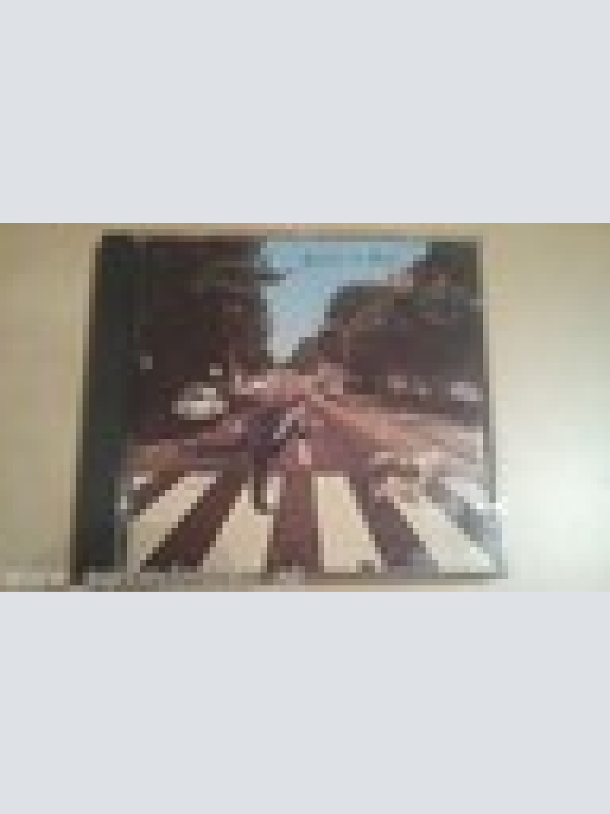 CD--PAUL MC CARTNEY--PIPES OF PEACE--1993--ALBUM