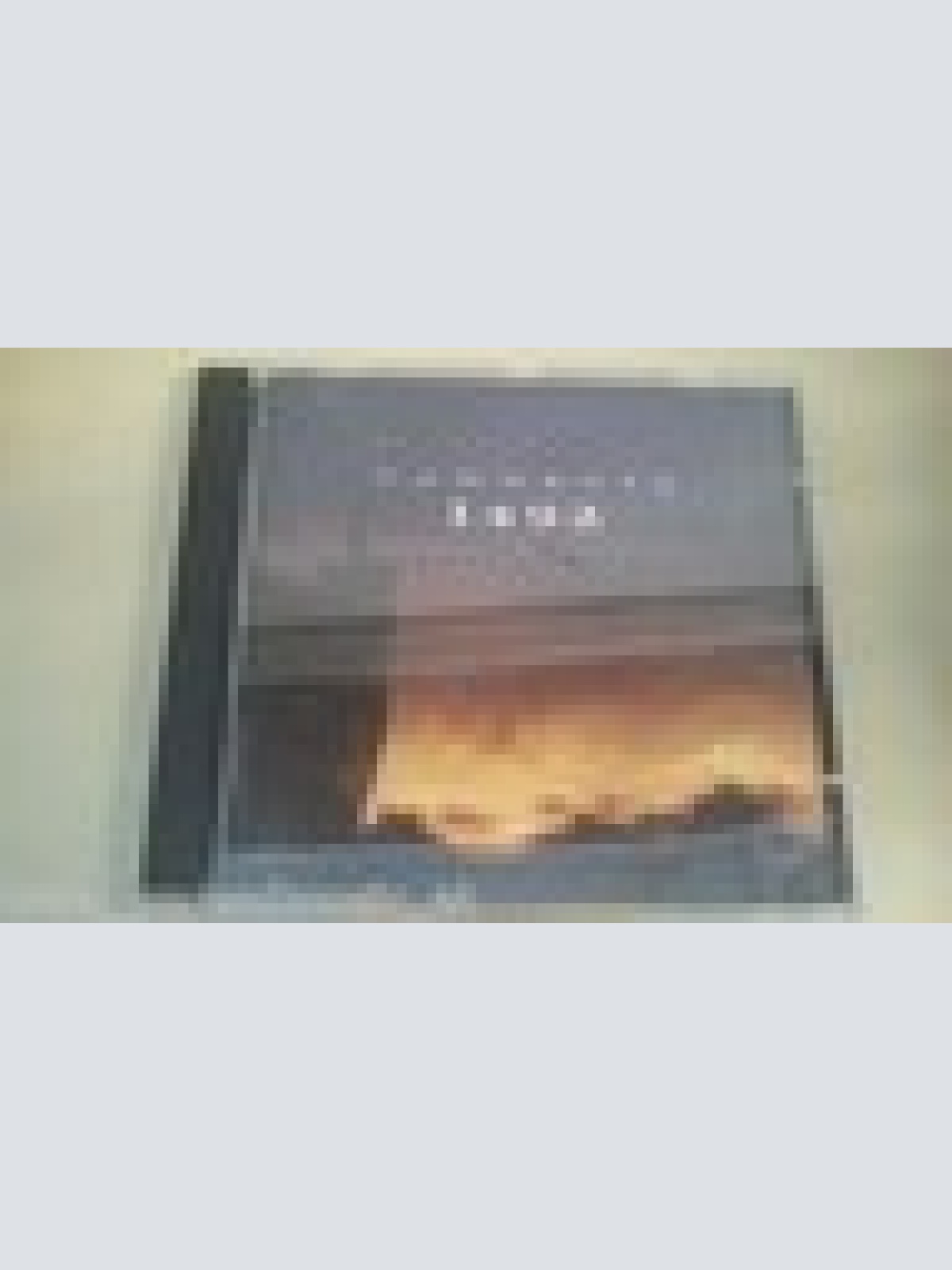 CD--VANGELIS--1492---ALBUM