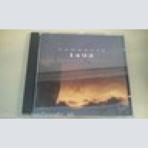 CD--VANGELIS--1492---ALBUM