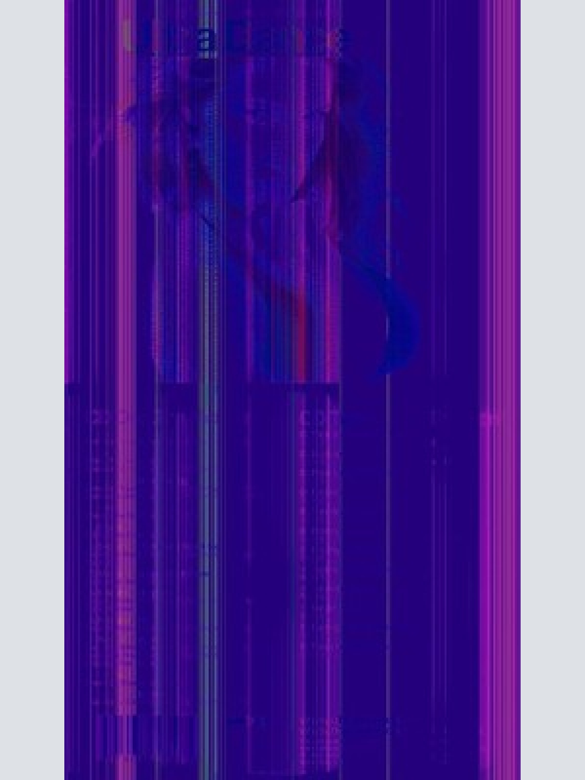 CD--VARIOUS [ULTRA RECORDS] -- --- ULTRA DANCE 08