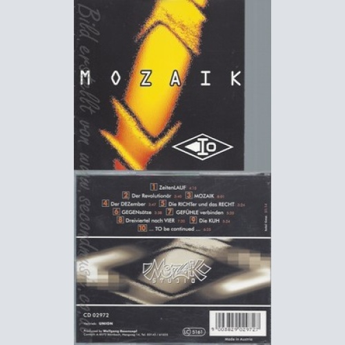 CD--MOZAIK--IO--