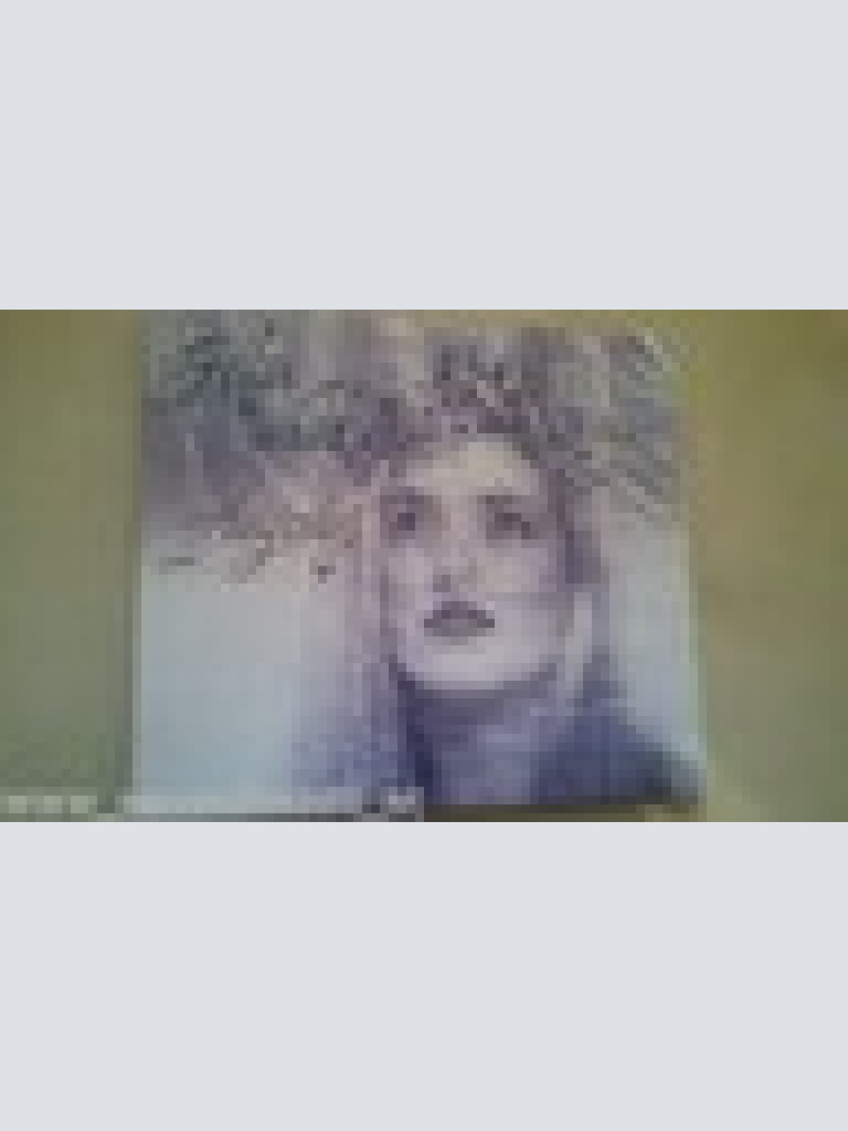 CD--ELISA WAUT--ANGELUS--DIGI ---ALBUM