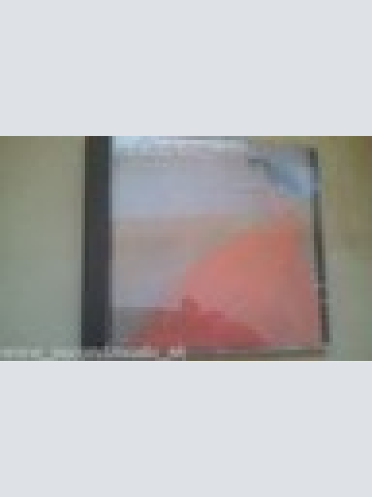 CD--DIANA ROSS--GREATEST HITS LIVE---ALBUM