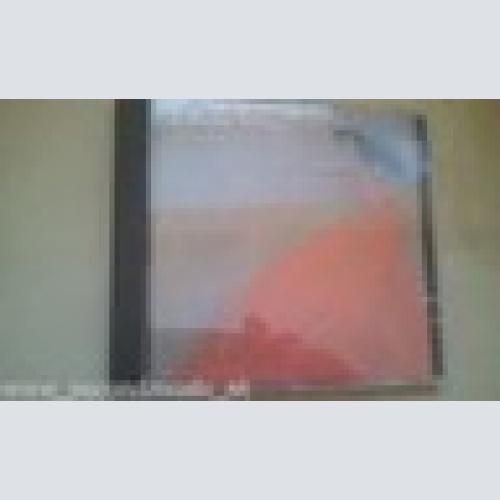 CD--DIANA ROSS--GREATEST HITS LIVE---ALBUM