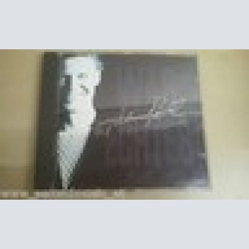 CD--ACHIM REICHEL--WAS ECHTES-ALBUM