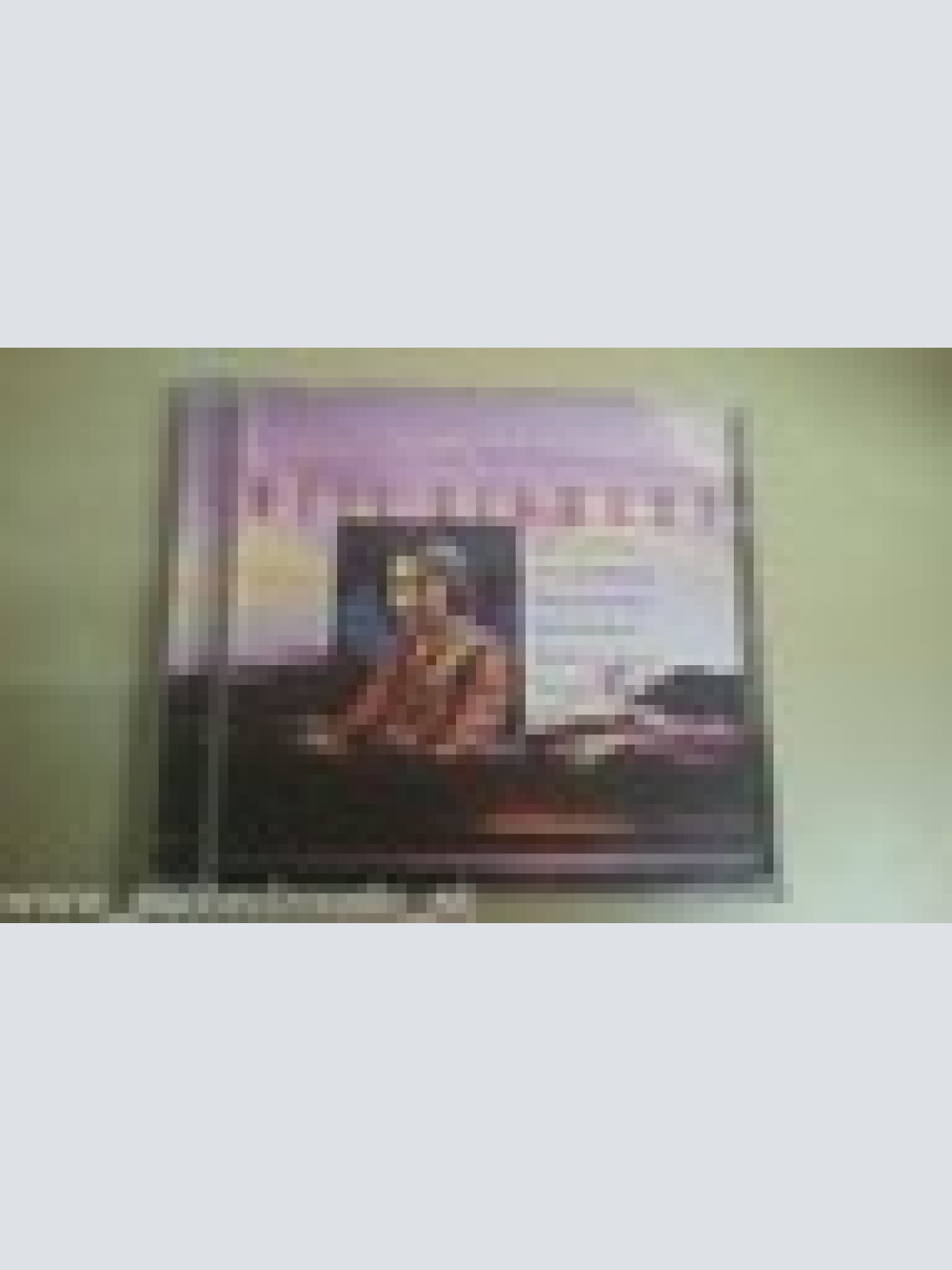 CD--NEIL DIAMOND--I'M A BELIEVER  -ALBUM