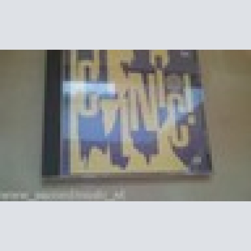 CD--CLINIC--INTERNAL  WRANGLER ---ALBUM