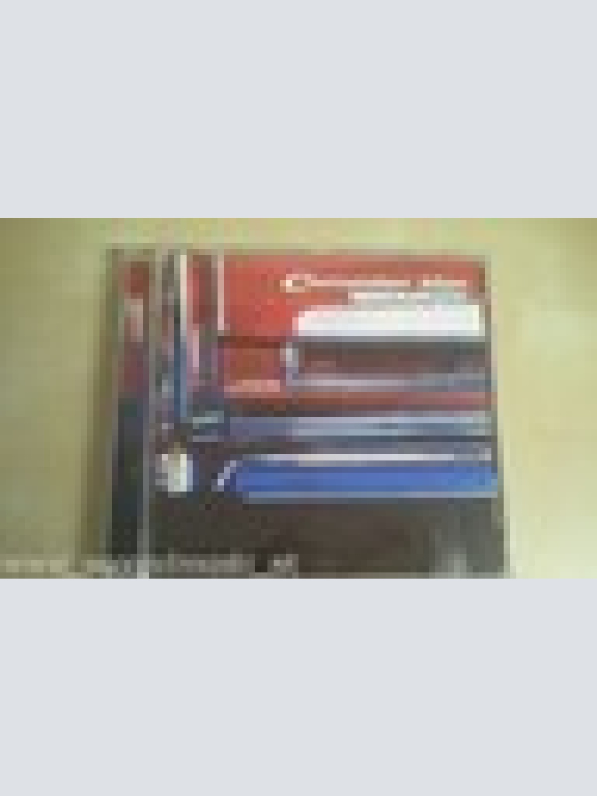 CD--CUCOMBER MEN--TURBO-ALBUM