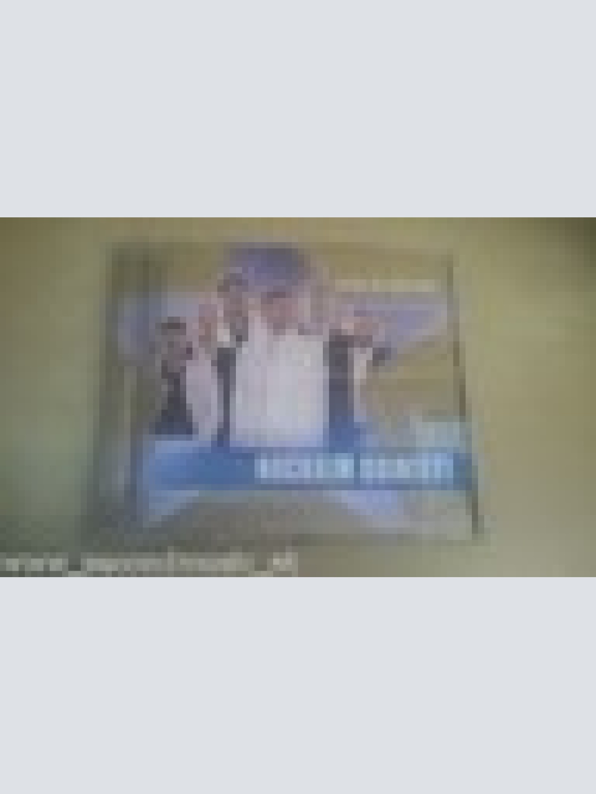 CD--NOCKALM --STAR EDITION----ALBUM