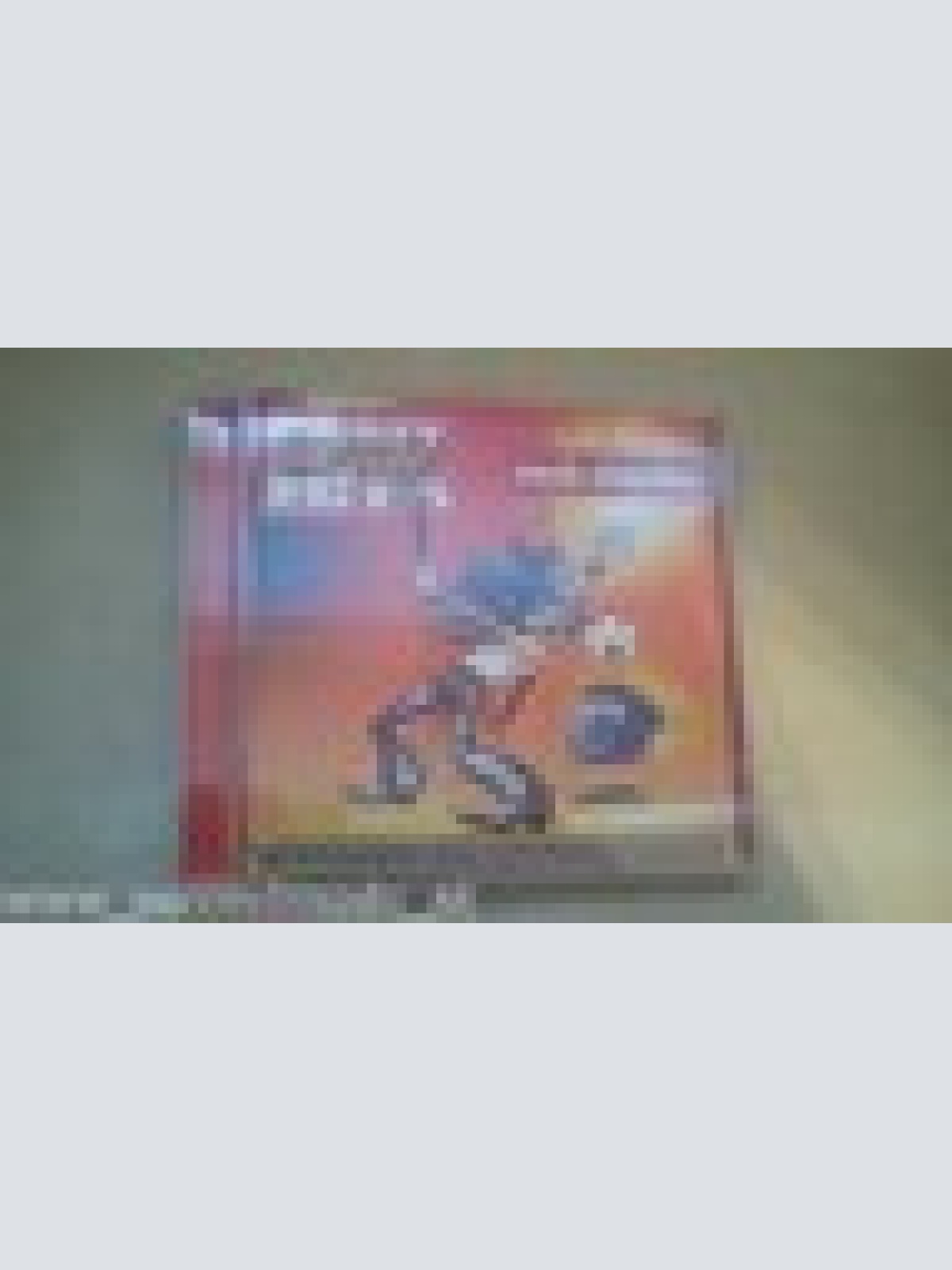 CD--PARTY KULT HITS --ROCK CLASSICS--2CD--ALBUM