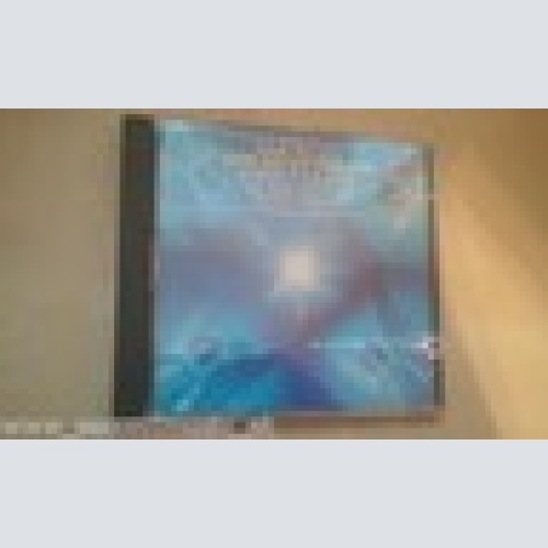 Ode To Joy: Choral Classics (UK Import) von Lucia Popp, Ileana Cotrubas, sopran