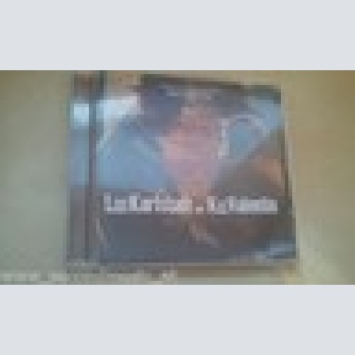 CD--KONSTANTIN WECKER--LIESL KARLSTADT UND KARL VALENTIN  -ALBUM