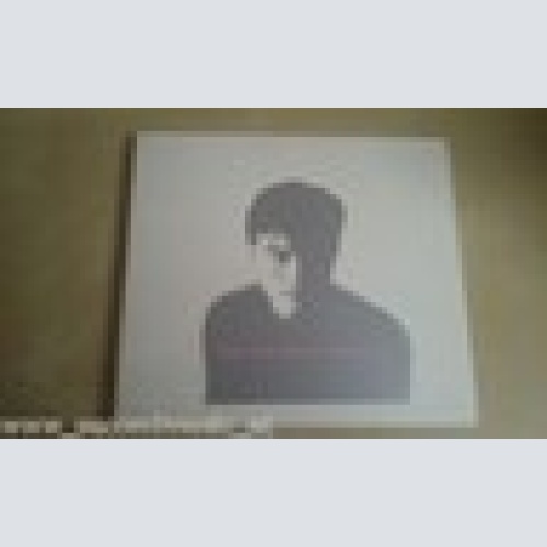 CD--ME DE DISCO MACHINE --DIGI --ALBUM