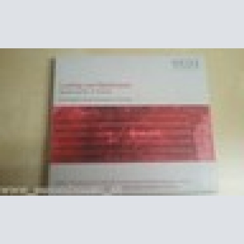 CD--Sinf.3 "Eroica" (Ersteinspielung mit 28 Musikern) -Daniel Grossmann-ALBUM