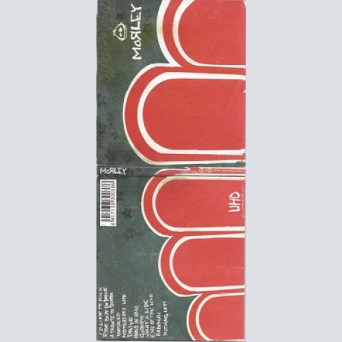 CD--MORLEY--SAME--DIGI