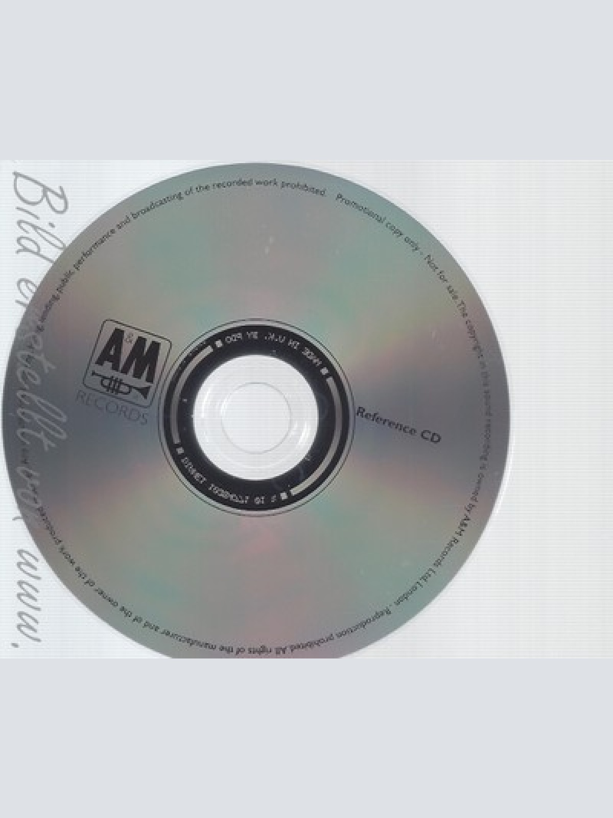 CD--THERAPY--DIANE--PROMO