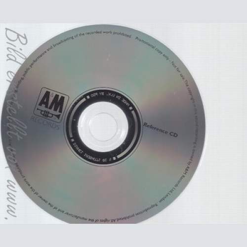 CD--THERAPY--DIANE--PROMO