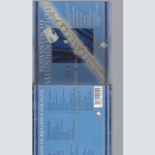 CD--MARC GRAUWELS, VARIOUS ORCHESTRAS, M. GRAUWELS UND VARIOUS -- -- --SET -- RO