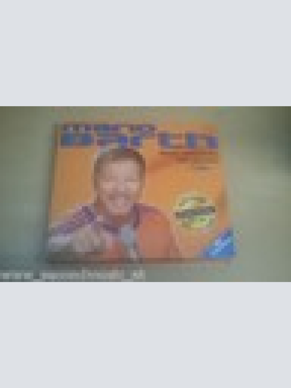 CD--MARIO BARTH--MÄNNER SIND PRIMITIVE ABER GLÜCKLICH --LIVE -ALBUM