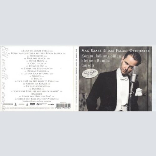 CD--INES BERTON -- -- TEALOSOPHY.