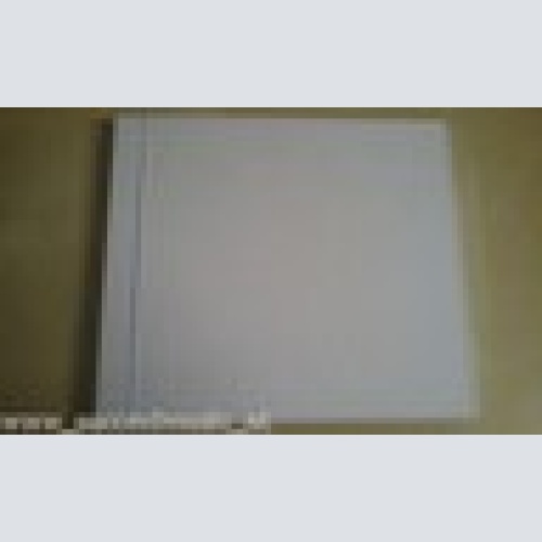 CD--PET SHOP BOYS--RELEASE----ALBUM