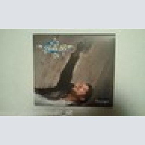 CD-BELA B -- BINGO --ALBUM--DIGI