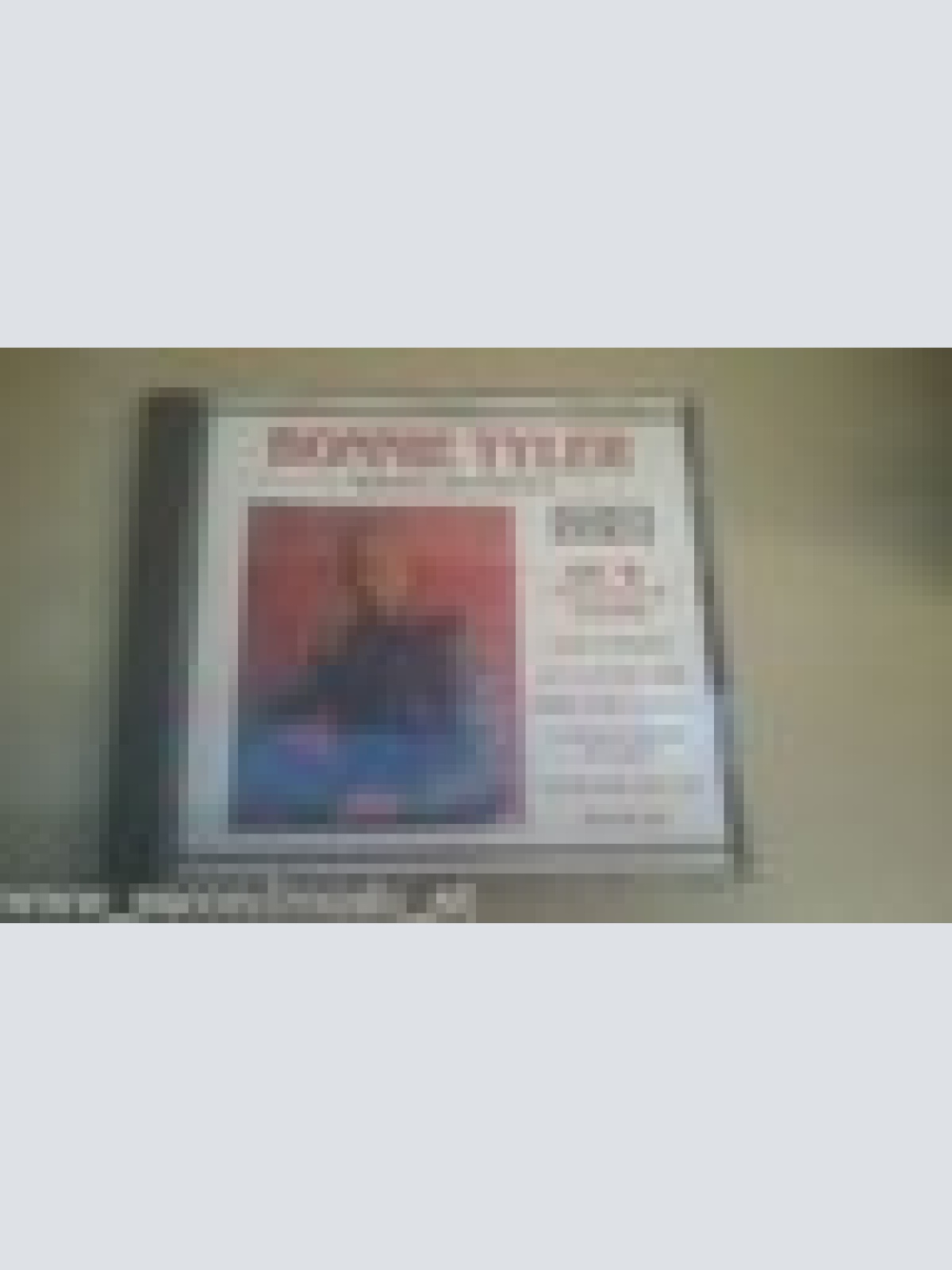 CD--BONNIE TYLER--ORIGINAL RECORDINGS--21 TRACKS ---ALBUM