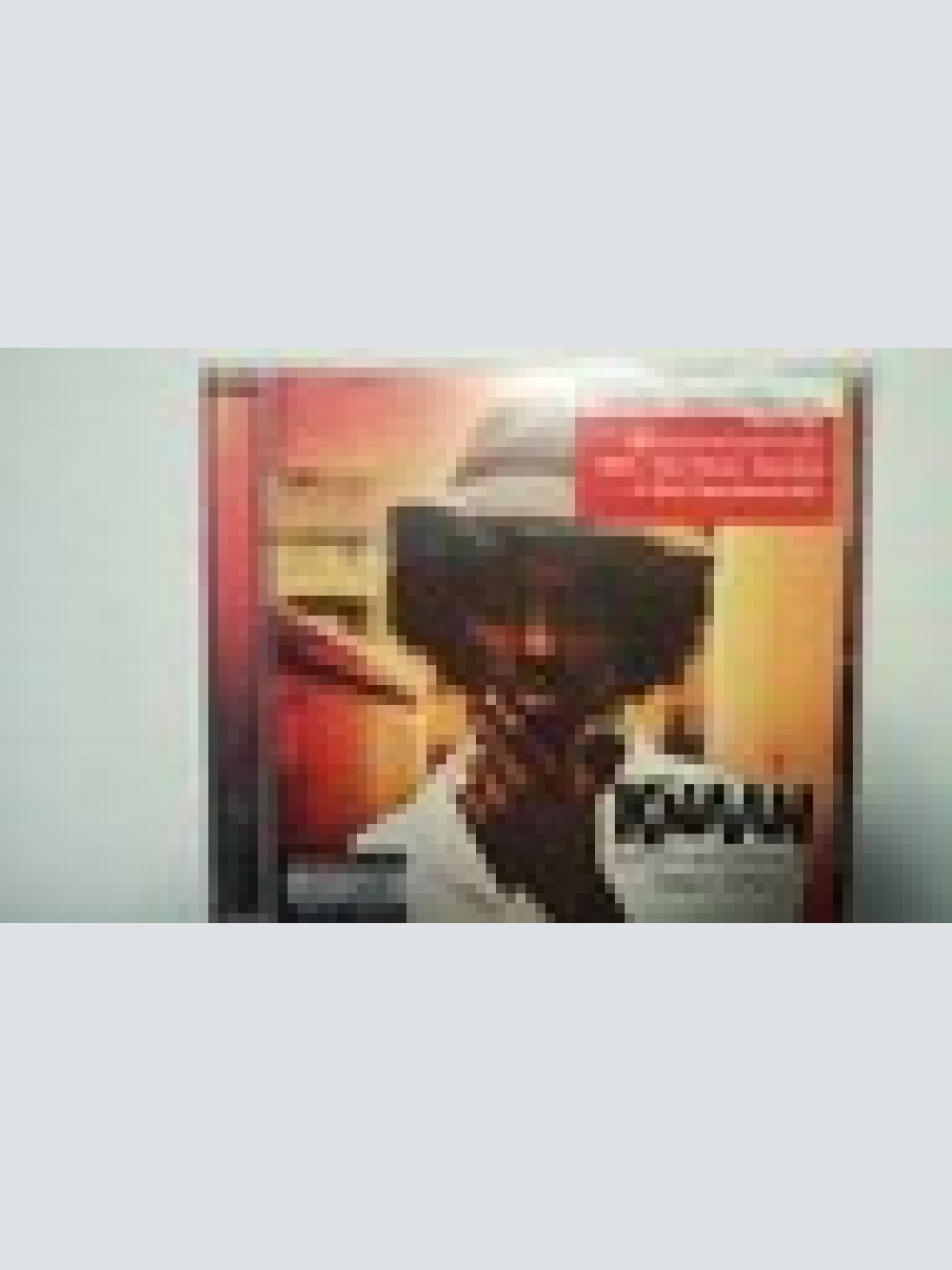 CD-KNAAN -- TROUBADOUR --CHAMPION EDITION -- ALBUM