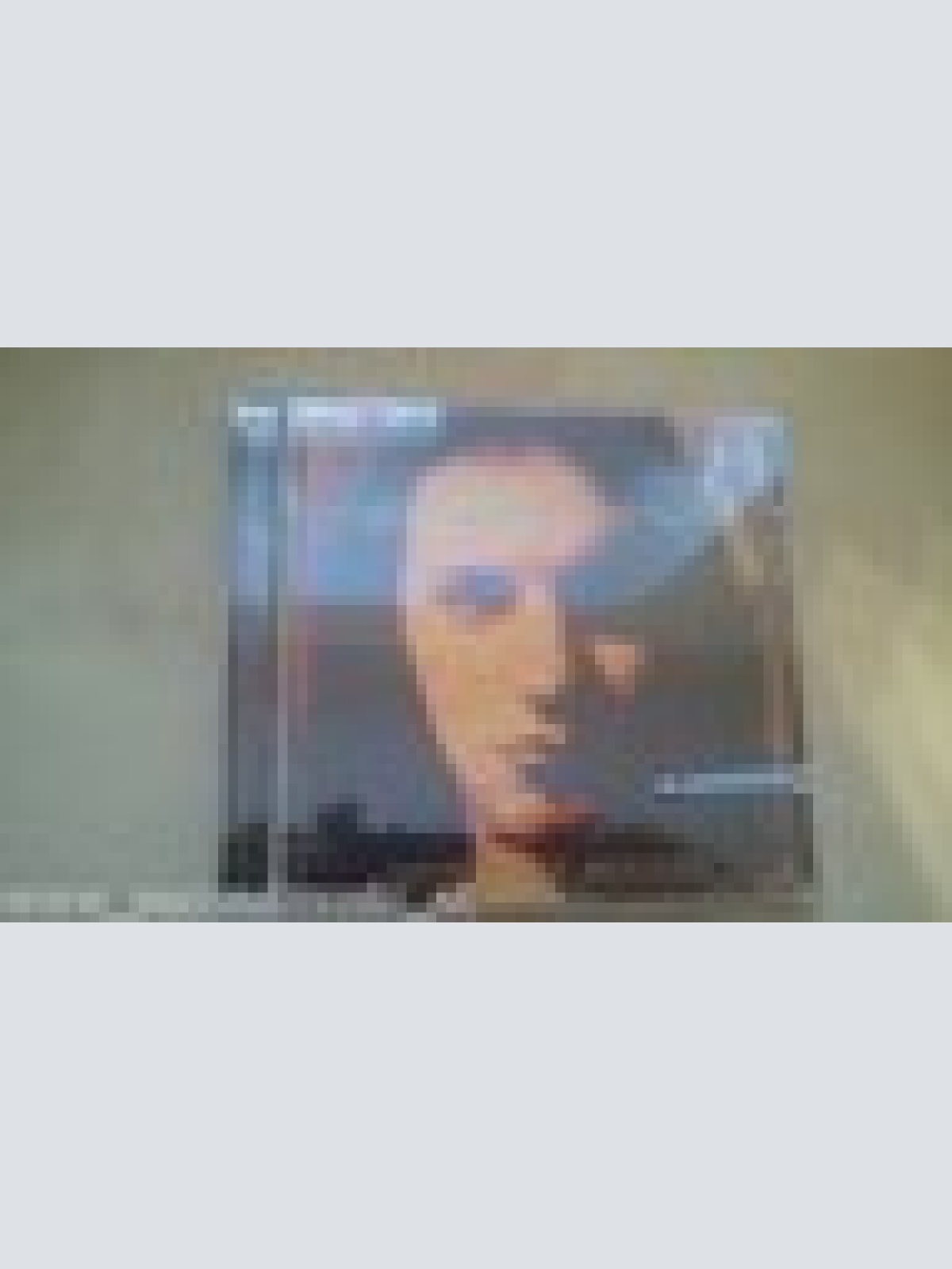 CD--APOPTYGINA BERZERK--7----ALBUM